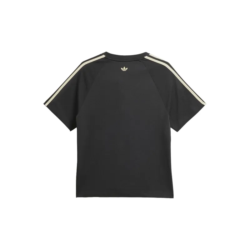 Adidas X Wales Bonner Statement Graphic Tee-1