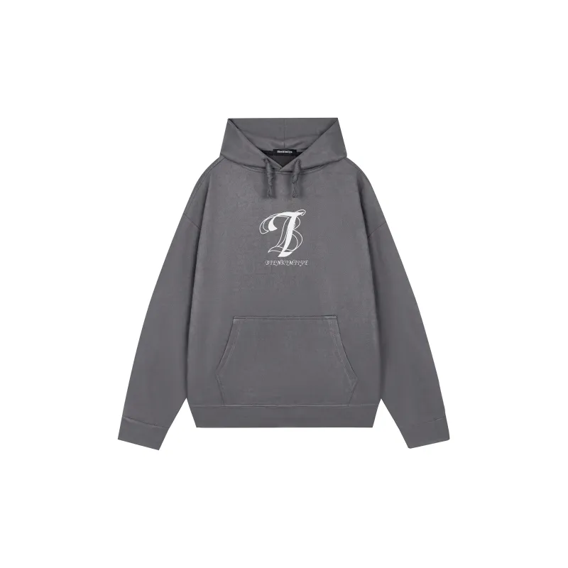 BIENKIMIIYE Sweatshirts Unisex-8