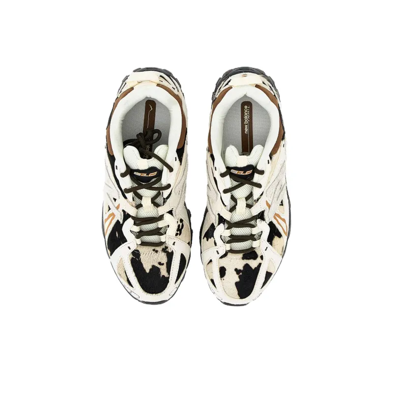 New Balance 610v1 Cow Print-5