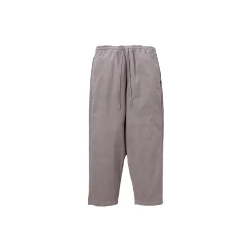 NEIGHBORHOOD Casual Pants Men