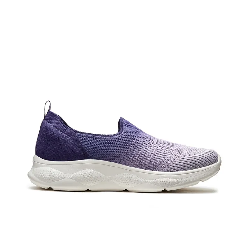 Step By Step Low-Top Casual Shoes Unisex-7