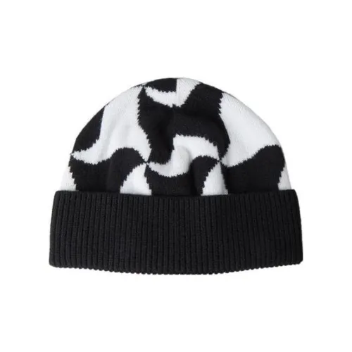 Bottega Veneta Beanies Men's Black