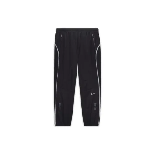 Nike X Nocta Sports Pants Unisex Black