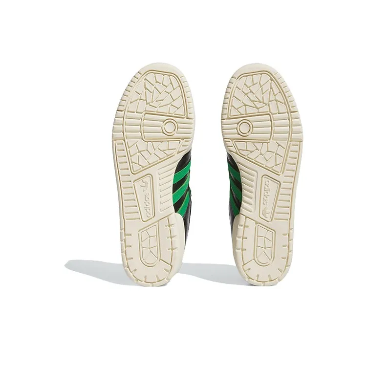 Rivalry Adidas Originals 86 Low 'Class Of '86'-5