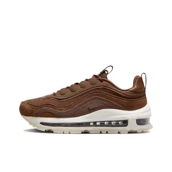 Nike Air Max 97 Futura Cacao Wow Women's