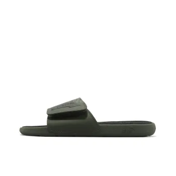 Puma Cool Cat 2.0 V FS BX Slide 'Myrtle Black'
