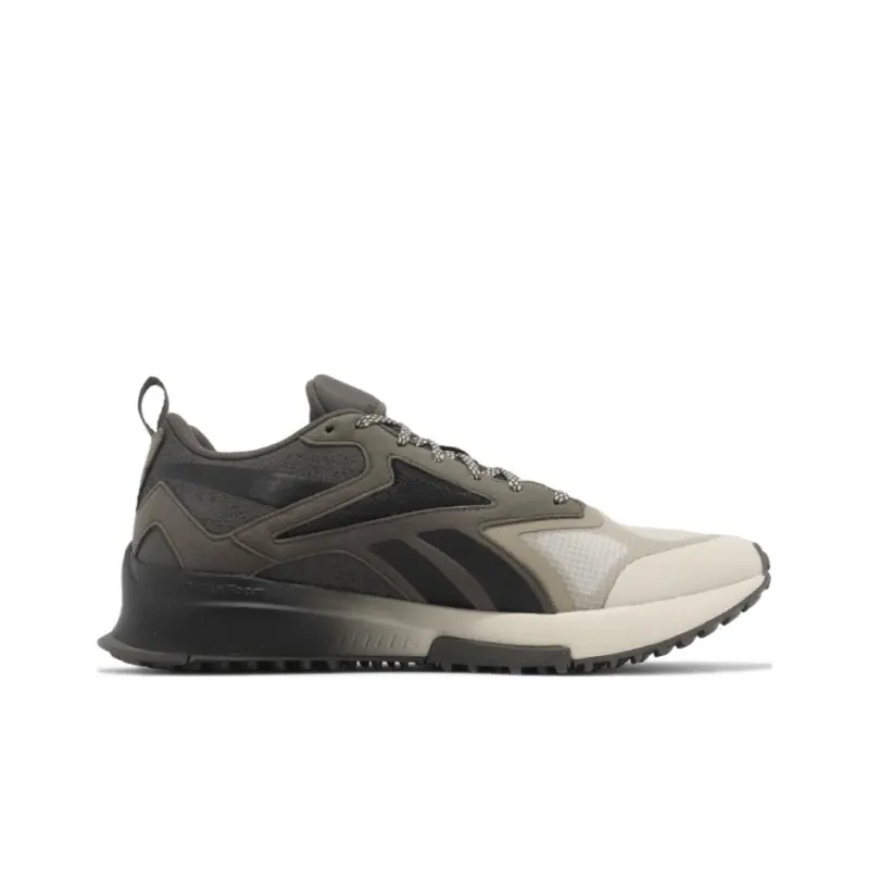 Reebok Lavante Trail 2 'Grout Stucco'-1