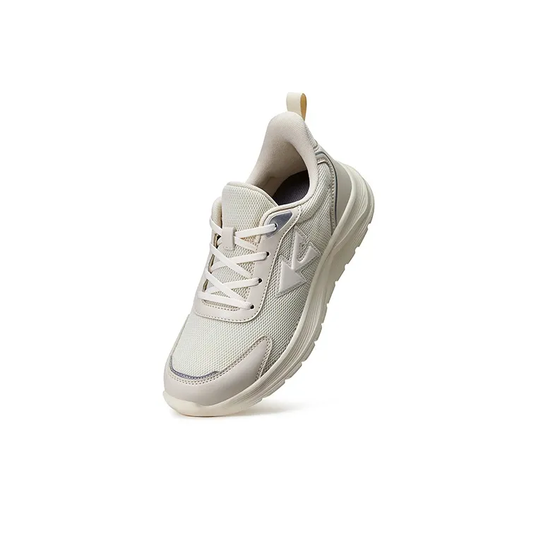 Step By Step Low-Top Casual Shoes Unisex-16