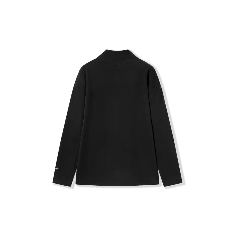FORHUG T Shirts Unisex-2