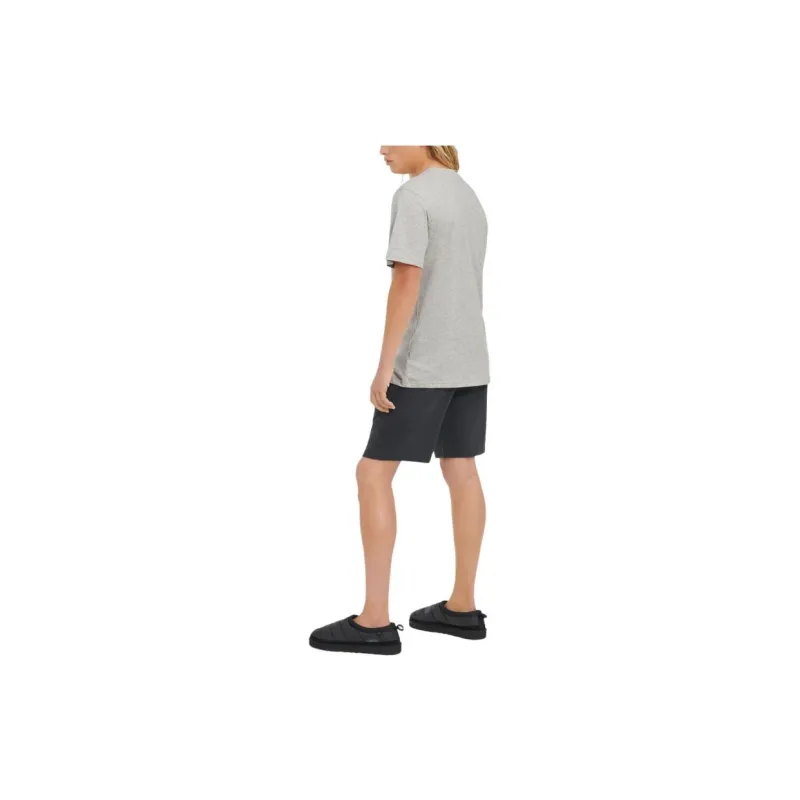 UGG Casual Sportswear Men-1
