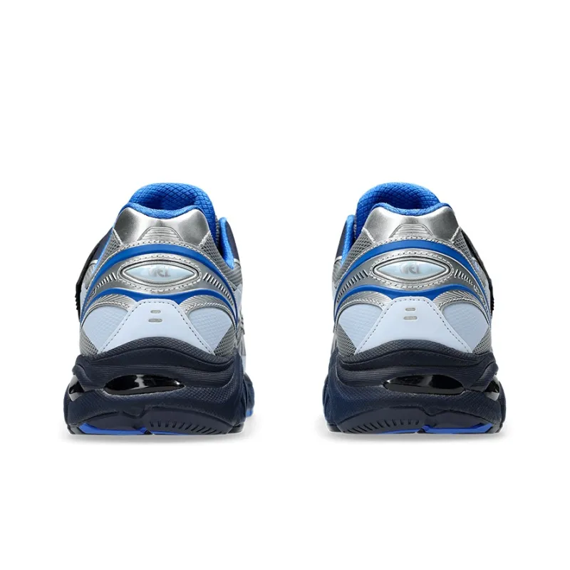 Asics GT 2160 Cecilie Bahnsen Midnight-5