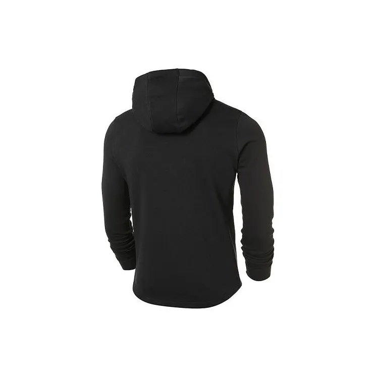 Under Armour Sweatshirts Men Black-1