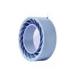 Blue[Upgraded Strengthened Turbine Version]