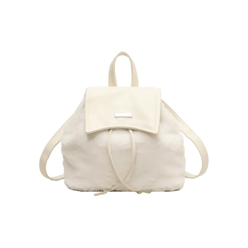 JANE KLAIN Backpacks-8