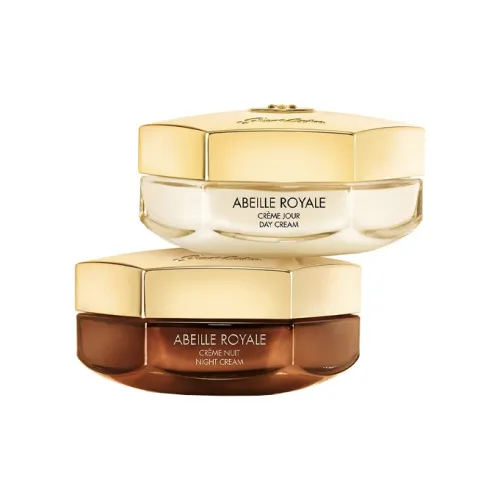GUERLAIN 스킨케어 세트 여성