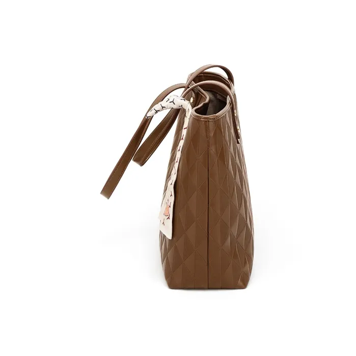 CinvaiKrose Shoulder Bags-4