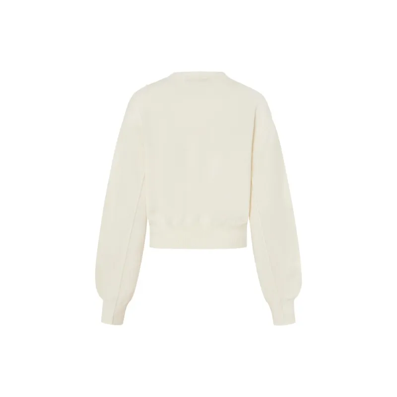 MO&CO Sweaters Women's-7