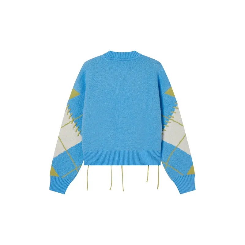 EPTISON WOMAN Knitwear Women's-3