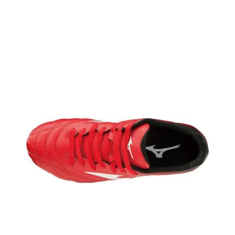 Mizuno Waitangi 2 Cl 'Red White'-2
