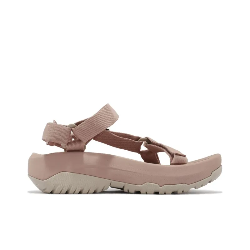 Teva Hurricane XLT2 Beach Sandals Women's Pink-1