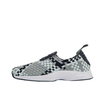 Nike Air Woven 'Mica Green'