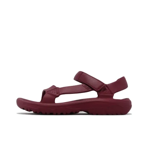 Blue Casual Closed Shoes