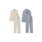 9858 Gray White