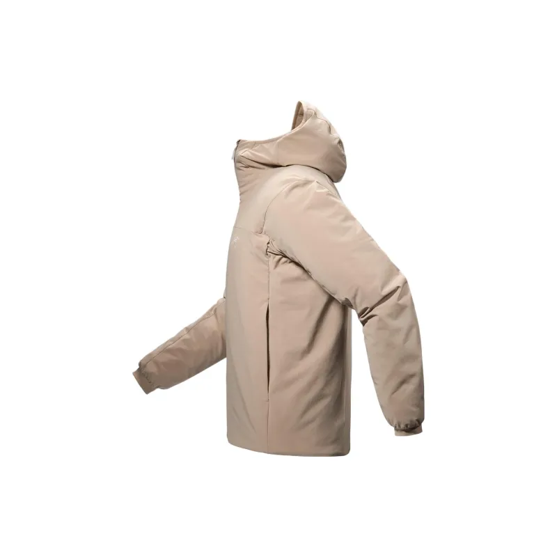 Arcteryx Epsilon Puffer Jackets Men-7