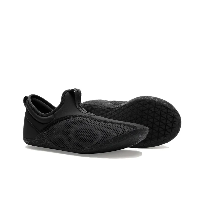 Saucony The Butterfly Tombogo Morpho Black-2