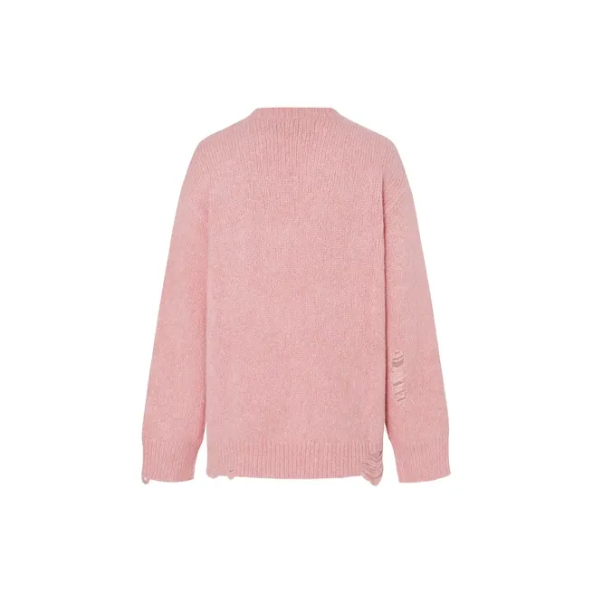 MO&CO Sweaters Women's-5