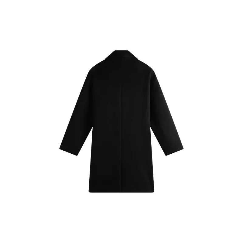 Airwalk Coats Unisex-1