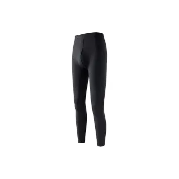 WHITE HOT Men Thermal Pants