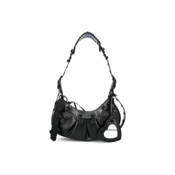 Balenciaga Le Cagole Xs Shoulder Bag