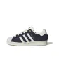 Night Indigo/Off White/Royal Blue