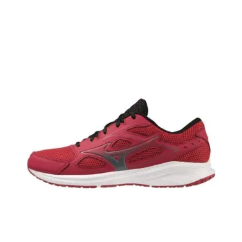 Maximizer Mizuno 26 Wide 'Red'