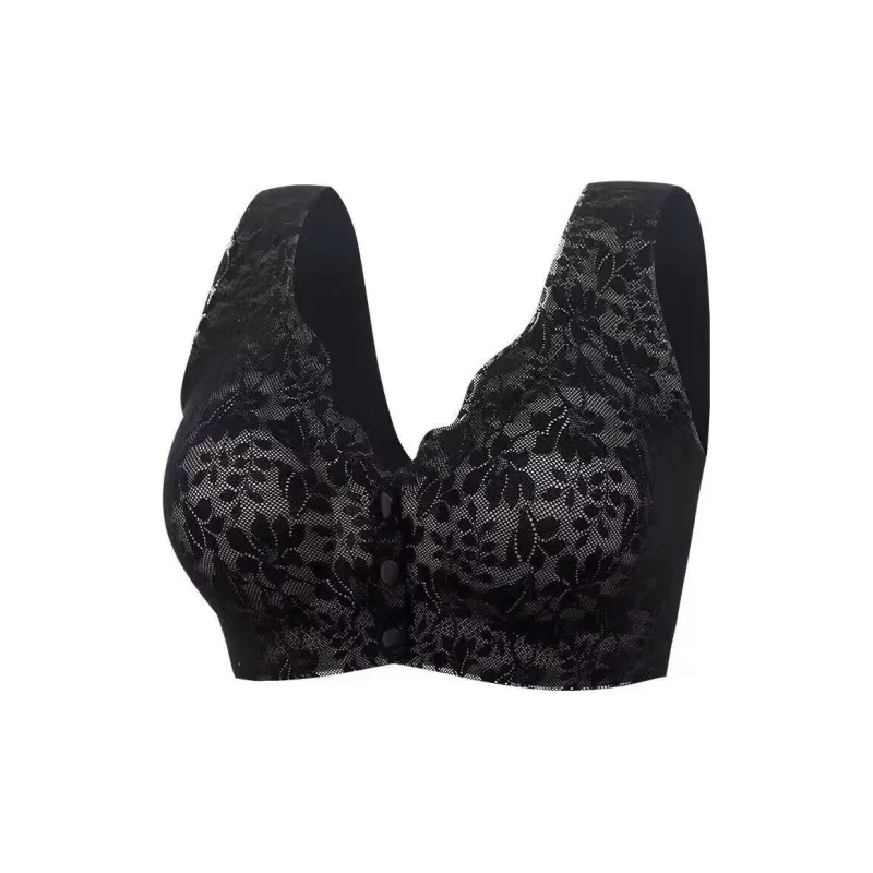 MIIOW Women's Bras-4