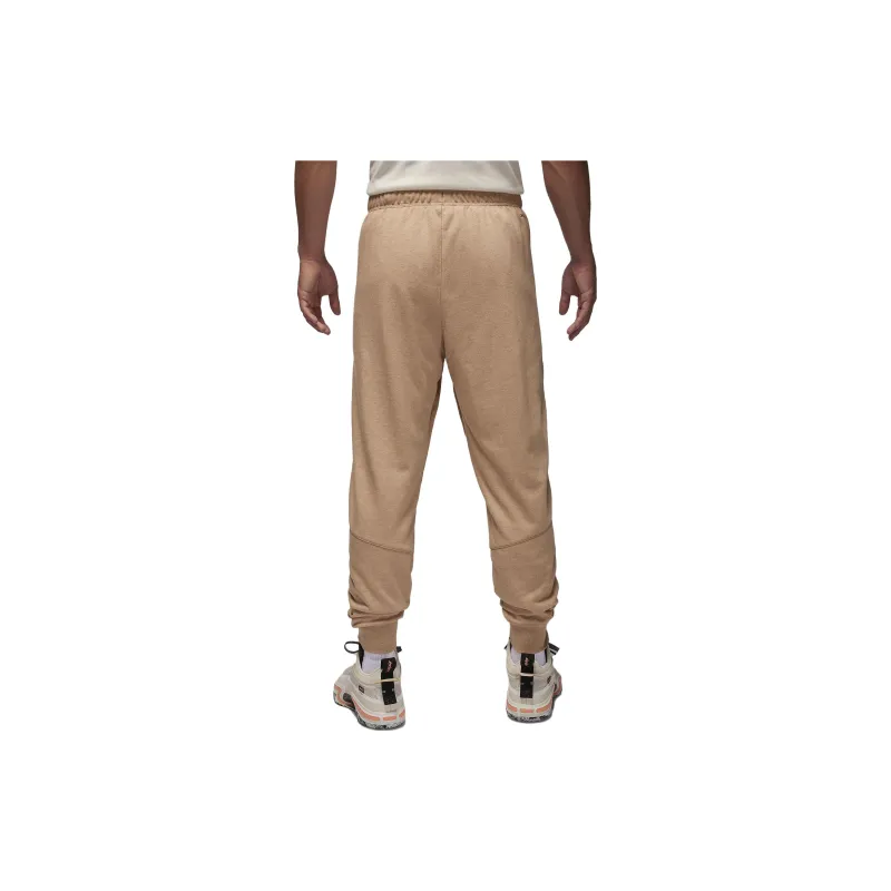 JORDAN Sport Crossover Dri Fit Pants-1