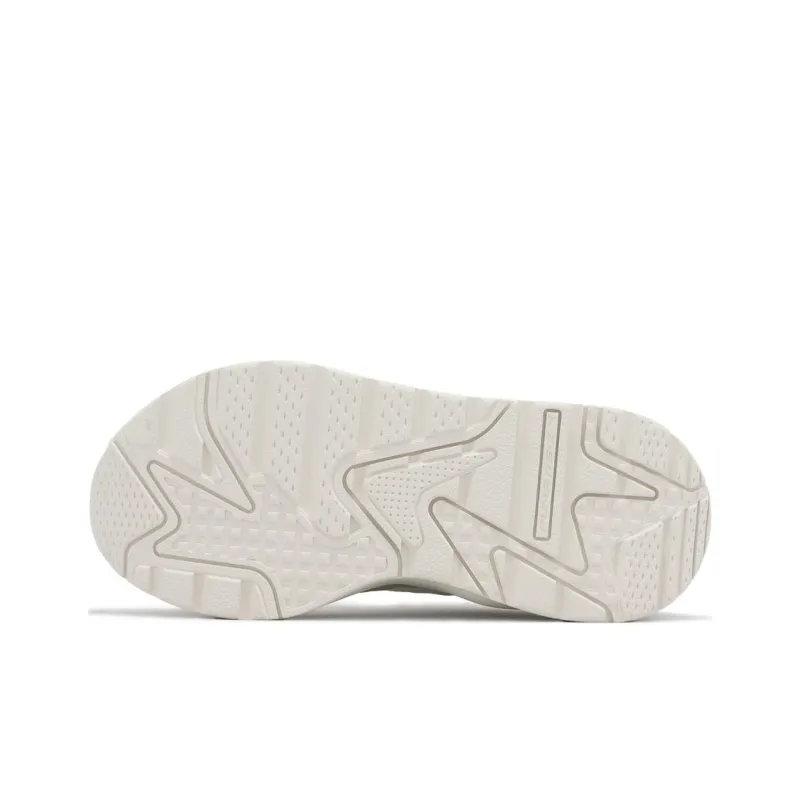 PUMA RS X Efekt Premium 'Alpine Snow Granola'-5