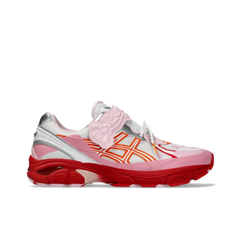 Asics X Cecilie Bahnsen GT 2160 'Habanero'-1