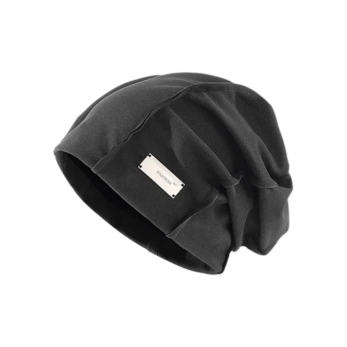J W Beanies Unisex-2