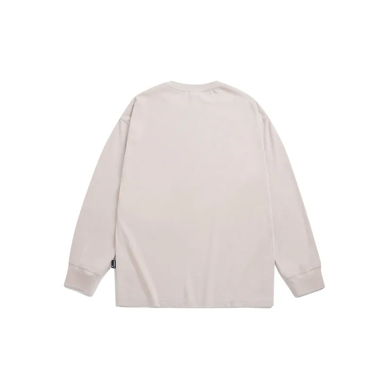 Guuka T Shirt Unisex 4 Colors Available For Selection-8