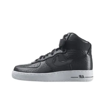 Nike Air Force 1 High Prm 'Dark Shadow'