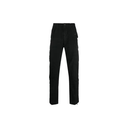 Polo Ralph Lauren Cargo Pants Men Black