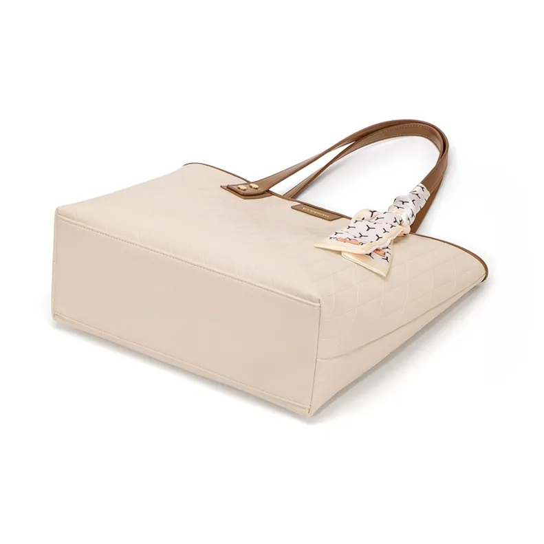CinvaiKrose Shoulder Bags-13