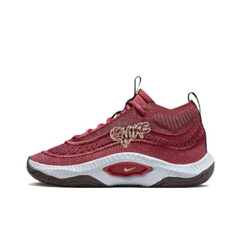 Nike Cosmic Unity 3 'Cedar Ice Peach' Women's