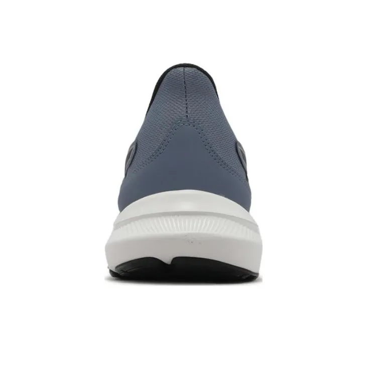 Asics Jolt 4 'Storm Blue Black'-5