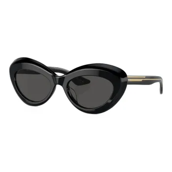 Oliver Peoples 1968c Cat eye Frame Sunglasses