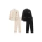 Couple's Clothing Sets