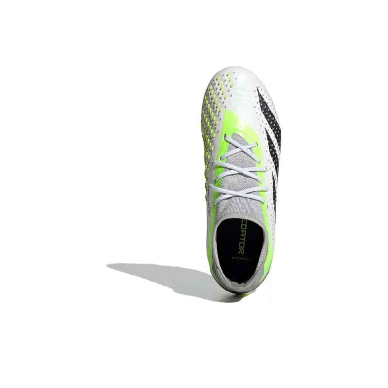Adidas Predator Accuracy.1 Fg 'Crazyrush Pack' Gs-2