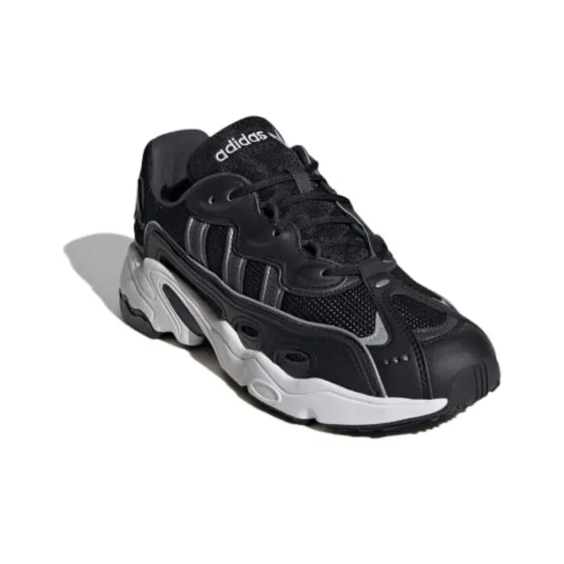 Adidas Ozweego Sneakers Women's-2